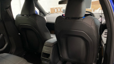 BMW 1 Series 120 M Sport 5dr Step Auto Petrol Hatchback